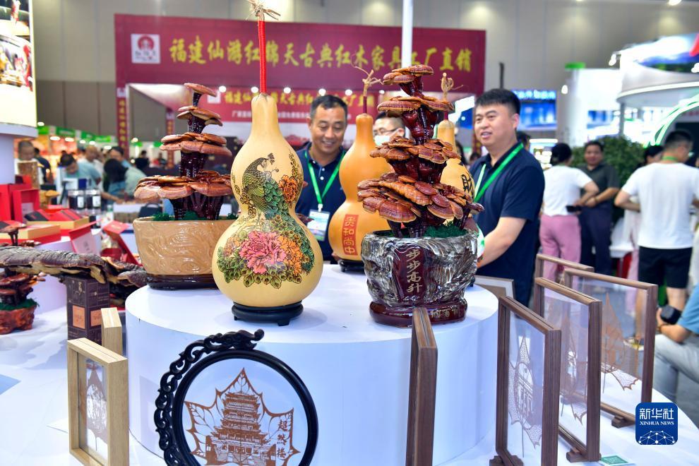 8888的是什么网站